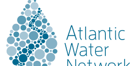 Logo de l’Atlantic Water Network