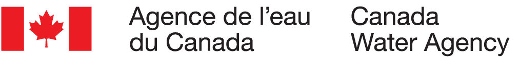 Agence de l’eau du Canada